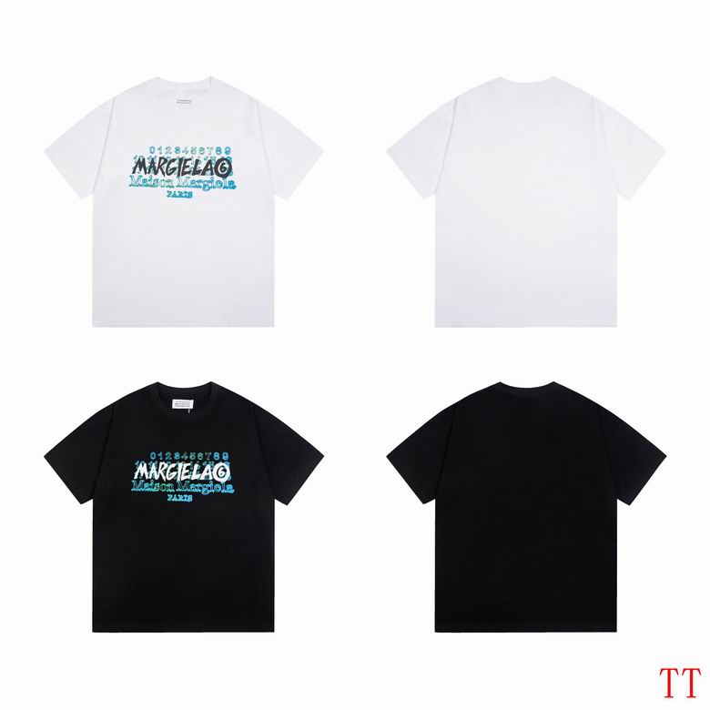 Martin Margiela S-XL 20tn31